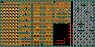 Level 47
