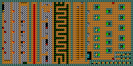 Level 49