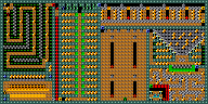 Level 5