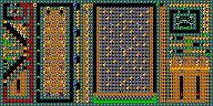 Level 50