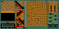 Level 52