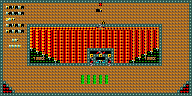 Level 53