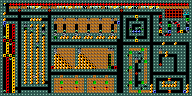 Level 54