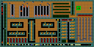 Level 55