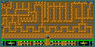 Level 56