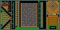 Level 58