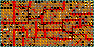 Level 59