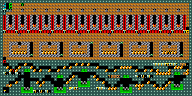 Level 6
