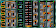 Level 61