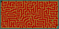Level 63