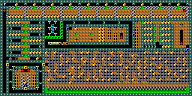 Level 65