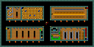 Level 66