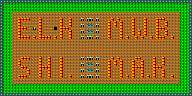 Level 68