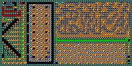 Level 7