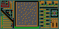 Level 71