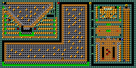 Level 73