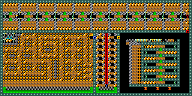 Level 74