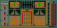 Level 76