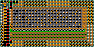 Level 77