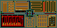 Level 78