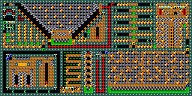 Level 79