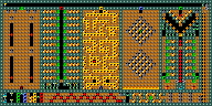Level 8