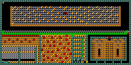 Level 9