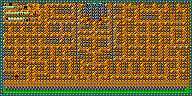 Level 0