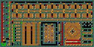 Level 11