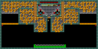 Level 12