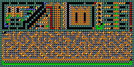 Level 13