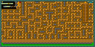 Level 15