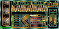 Level 17