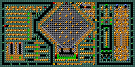 Level 18