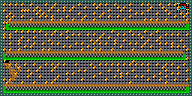 Level 19