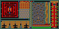 Level 2