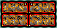 Level 21