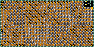 Level 23