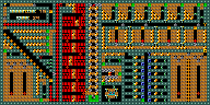 Level 24
