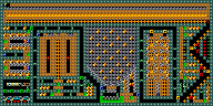 Level 25
