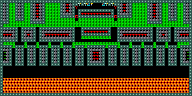 Level 26