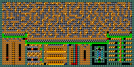 Level 27