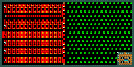 Level 29
