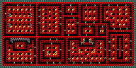 Level 3