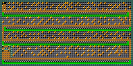 Level 31