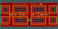Level 33