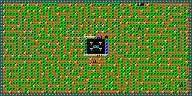 Level 36