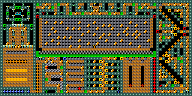Level 37