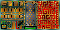 Level 38
