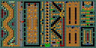 Level 39